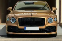 Bentley Flying Spur din 2022 cu 52.000 km - oferta BEN118690 - foto 3