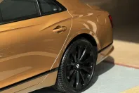 Bentley Flying Spur din 2022 cu 52.000 km - oferta BEN118690 - foto 4