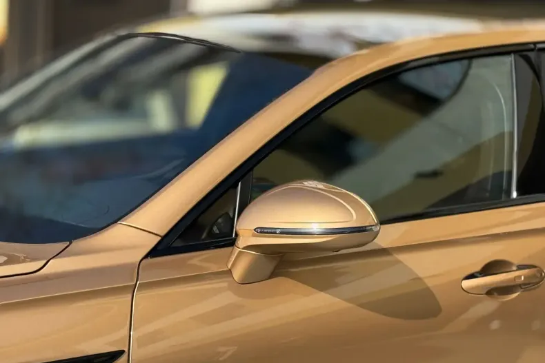 Bentley Flying Spur din 2022 cu 52.000 km - oferta BEN118690 - foto 5