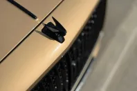 Bentley Flying Spur din 2022 cu 52.000 km - oferta BEN118690 - foto 6