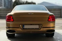 Bentley Flying Spur din 2022 cu 52.000 km - oferta BEN118690 - foto 7
