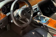 Bentley Flying Spur din 2022 cu 52.000 km - oferta BEN118690 - foto 8