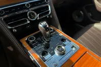 Bentley Flying Spur din 2022 cu 52.000 km - oferta BEN118690 - foto 9