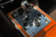 Bentley Flying Spur din 2022 cu 52.000 km - oferta BEN118690 - foto 10