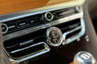 Bentley Flying Spur din 2022 cu 52.000 km - oferta BEN118690 - foto 12