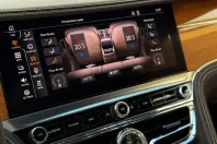 Bentley Flying Spur din 2022 cu 52.000 km - oferta BEN118690 - foto 13