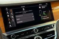 Bentley Flying Spur din 2022 cu 52.000 km - oferta BEN118690 - foto 14