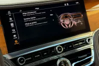 Bentley Flying Spur din 2022 cu 52.000 km - oferta BEN118690 - foto 16