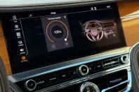 Bentley Flying Spur din 2022 cu 52.000 km - oferta BEN118690 - foto 17