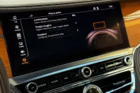 Bentley Flying Spur din 2022 cu 52.000 km - oferta BEN118690 - foto 18