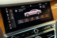 Bentley Flying Spur din 2022 cu 52.000 km - oferta BEN118690 - foto 19