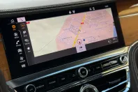 Bentley Flying Spur din 2022 cu 52.000 km - oferta BEN118690 - foto 20