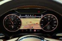 Bentley Flying Spur din 2022 cu 52.000 km - oferta BEN118690 - foto 21