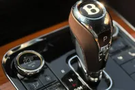 Bentley Flying Spur din 2022 cu 52.000 km - oferta BEN118690 - foto 23