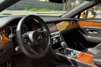 Bentley Flying Spur din 2022 cu 52.000 km - oferta BEN118690 - foto 24