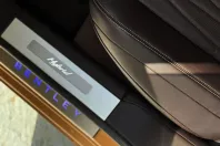 Bentley Flying Spur din 2022 cu 52.000 km - oferta BEN118690 - foto 25