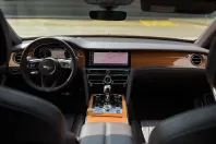 Bentley Flying Spur din 2022 cu 52.000 km - oferta BEN118690 - foto 26