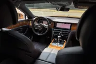 Bentley Flying Spur din 2022 cu 52.000 km - oferta BEN118690 - foto 27