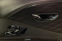 Bentley Flying Spur din 2022 cu 52.000 km - oferta BEN118690 - foto 28
