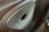 Bentley Flying Spur din 2022 cu 52.000 km - oferta BEN118690 - foto 29