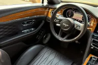 Bentley Flying Spur din 2022 cu 52.000 km - oferta BEN118690 - foto 30