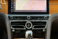 Bentley Flying Spur din 2022 cu 52.000 km - oferta BEN118690 - foto 33