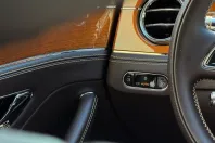 Bentley Flying Spur din 2022 cu 52.000 km - oferta BEN118690 - foto 34