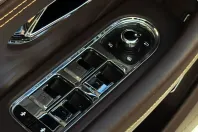 Bentley Flying Spur din 2022 cu 52.000 km - oferta BEN118690 - foto 35