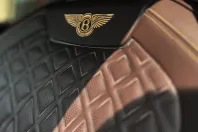 Bentley Flying Spur din 2022 cu 52.000 km - oferta BEN118690 - foto 37