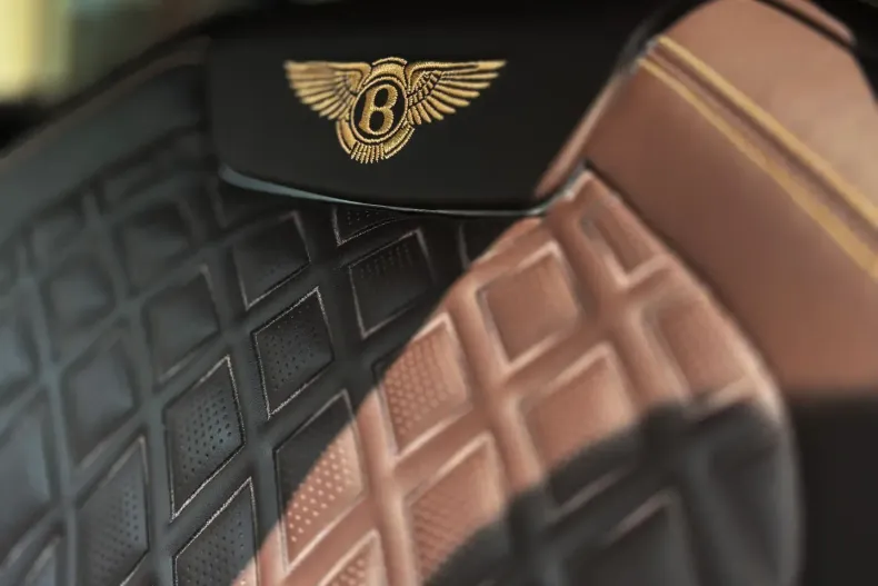 Bentley Flying Spur din 2022 cu 52.000 km - oferta BEN118690 - foto 37