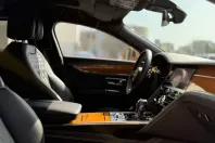 Bentley Flying Spur din 2022 cu 52.000 km - oferta BEN118690 - foto 38