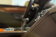 Bentley Flying Spur din 2022 cu 52.000 km - oferta BEN118690 - foto 39