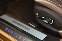 Bentley Flying Spur din 2022 cu 52.000 km - oferta BEN118690 - foto 40