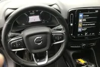 Volvo XC40 din 2020 cu 75.535 km - oferta VOL118695 - foto 5