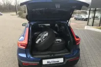 Volvo XC40 din 2020 cu 75.535 km - oferta VOL118695 - foto 6