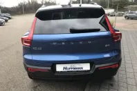 Volvo XC40 din 2020 cu 75.535 km - oferta VOL118695 - foto 9