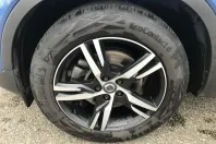 Volvo XC40 din 2020 cu 75.535 km - oferta VOL118695 - foto 10