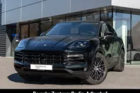 Porsche Cayenne din 2024 cu 14.586 km - oferta POR118696 - foto 1