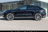Porsche Cayenne din 2024 cu 14.586 km - oferta POR118696 - foto 2