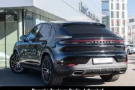 Porsche Cayenne din 2024 cu 14.586 km - oferta POR118696 - foto 3