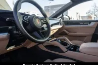 Porsche Cayenne din 2024 cu 14.586 km - oferta POR118696 - foto 4