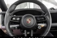 Porsche Cayenne din 2024 cu 14.586 km - oferta POR118696 - foto 6