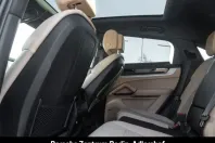 Porsche Cayenne din 2024 cu 14.586 km - oferta POR118696 - foto 7