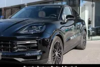 Porsche Cayenne din 2024 cu 14.586 km - oferta POR118696 - foto 10