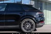 Porsche Cayenne din 2024 cu 14.586 km - oferta POR118696 - foto 11