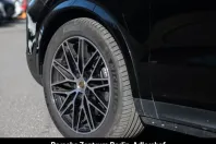 Porsche Cayenne din 2024 cu 14.586 km - oferta POR118696 - foto 13