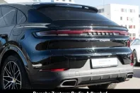 Porsche Cayenne din 2024 cu 14.586 km - oferta POR118696 - foto 15