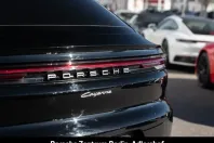 Porsche Cayenne din 2024 cu 14.586 km - oferta POR118696 - foto 16