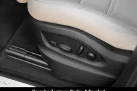 Porsche Cayenne din 2024 cu 14.586 km - oferta POR118696 - foto 17