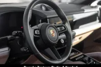 Porsche Cayenne din 2024 cu 14.586 km - oferta POR118696 - foto 18